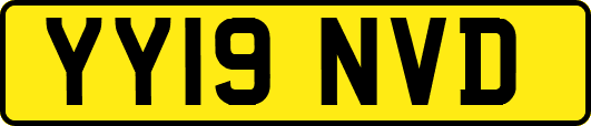 YY19NVD