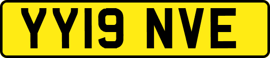 YY19NVE
