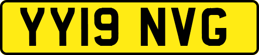 YY19NVG