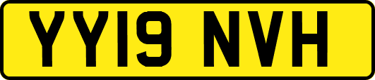 YY19NVH