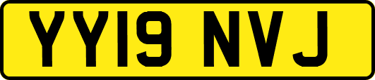 YY19NVJ