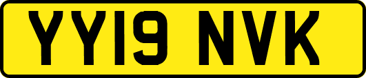 YY19NVK