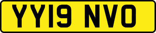 YY19NVO