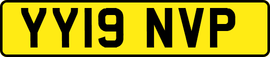 YY19NVP