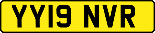 YY19NVR