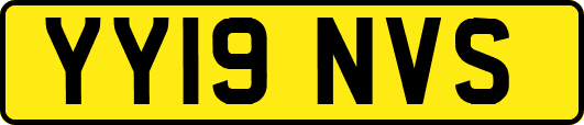 YY19NVS
