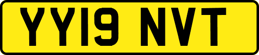 YY19NVT