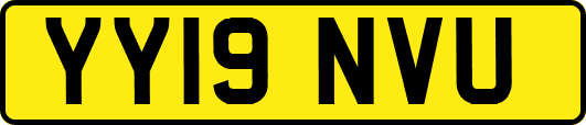 YY19NVU