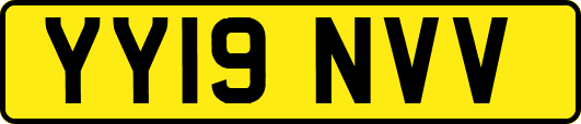 YY19NVV