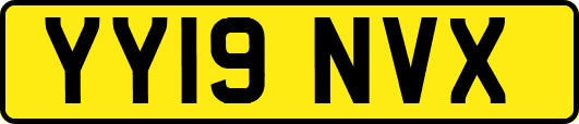 YY19NVX