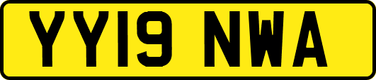 YY19NWA
