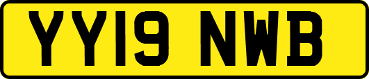 YY19NWB