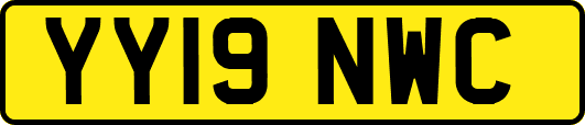 YY19NWC