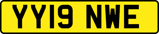 YY19NWE