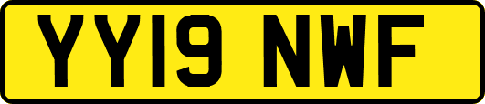 YY19NWF