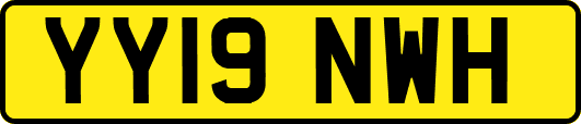YY19NWH