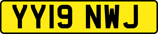 YY19NWJ