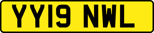 YY19NWL