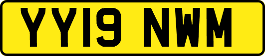 YY19NWM
