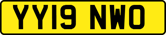 YY19NWO