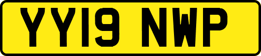 YY19NWP