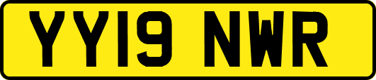 YY19NWR