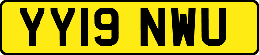 YY19NWU