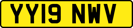 YY19NWV