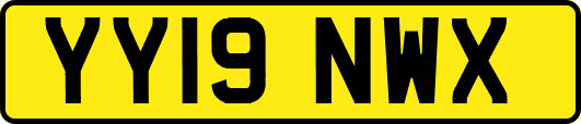 YY19NWX