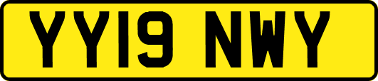 YY19NWY