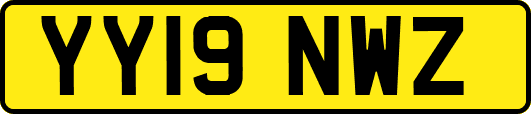 YY19NWZ