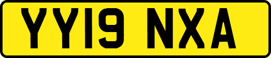 YY19NXA