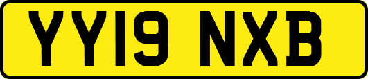 YY19NXB
