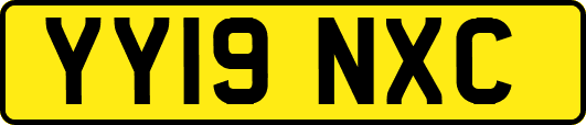 YY19NXC