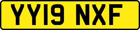 YY19NXF