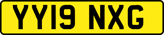 YY19NXG
