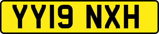 YY19NXH