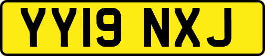 YY19NXJ