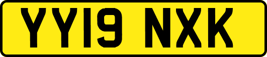YY19NXK