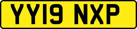 YY19NXP