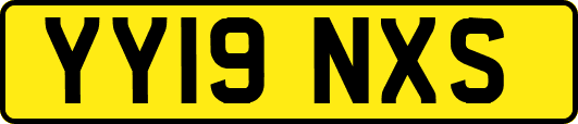 YY19NXS