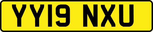 YY19NXU