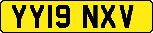 YY19NXV