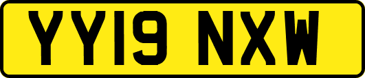 YY19NXW