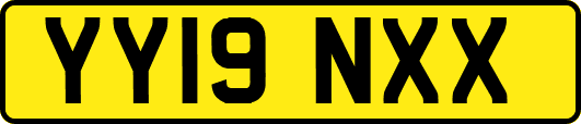 YY19NXX