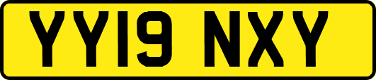 YY19NXY
