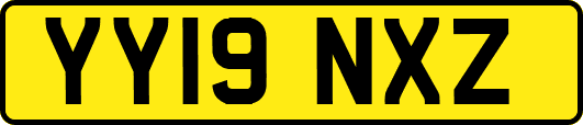 YY19NXZ