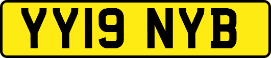 YY19NYB