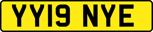 YY19NYE