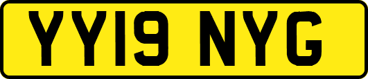 YY19NYG